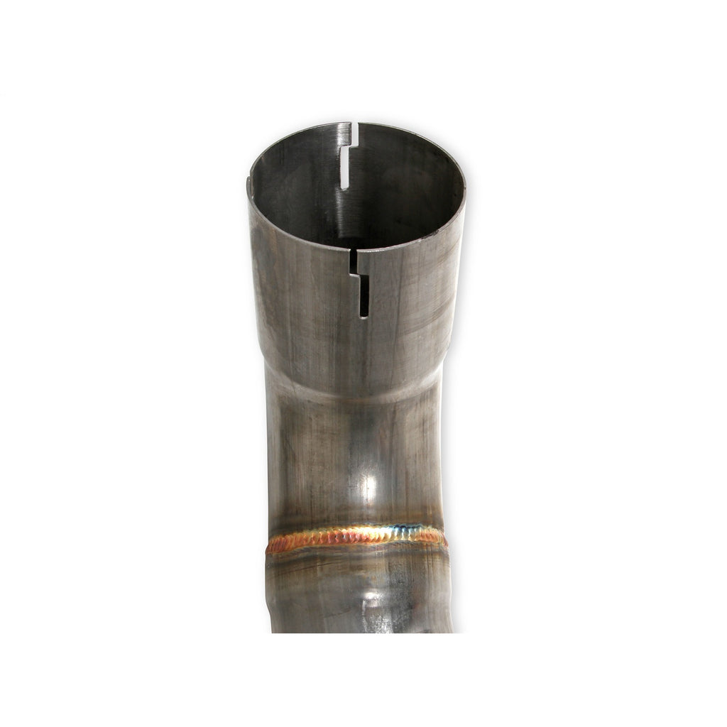 68-72-Gm-A-Body-Exhaust-System,-3.0-In,