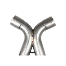 Load image into Gallery viewer, 68-72-Gm-A-Body-Exhaust-System,-3.0-In,
