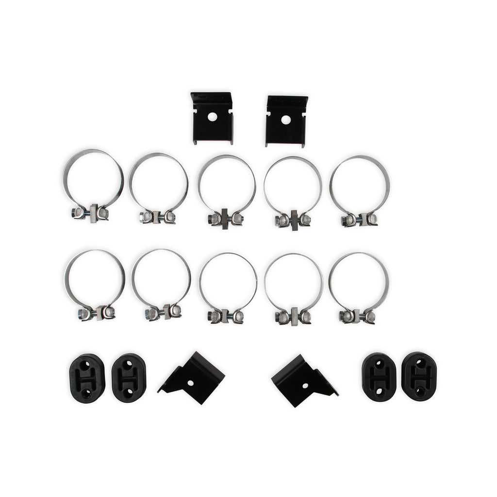 68-72-Gm-A-Body-Exhaust-System,-3.0-In,