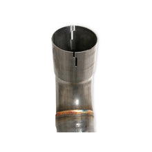 Load image into Gallery viewer, 68-72-Gm-A-Body-Exhaust-System,-3.0-In,