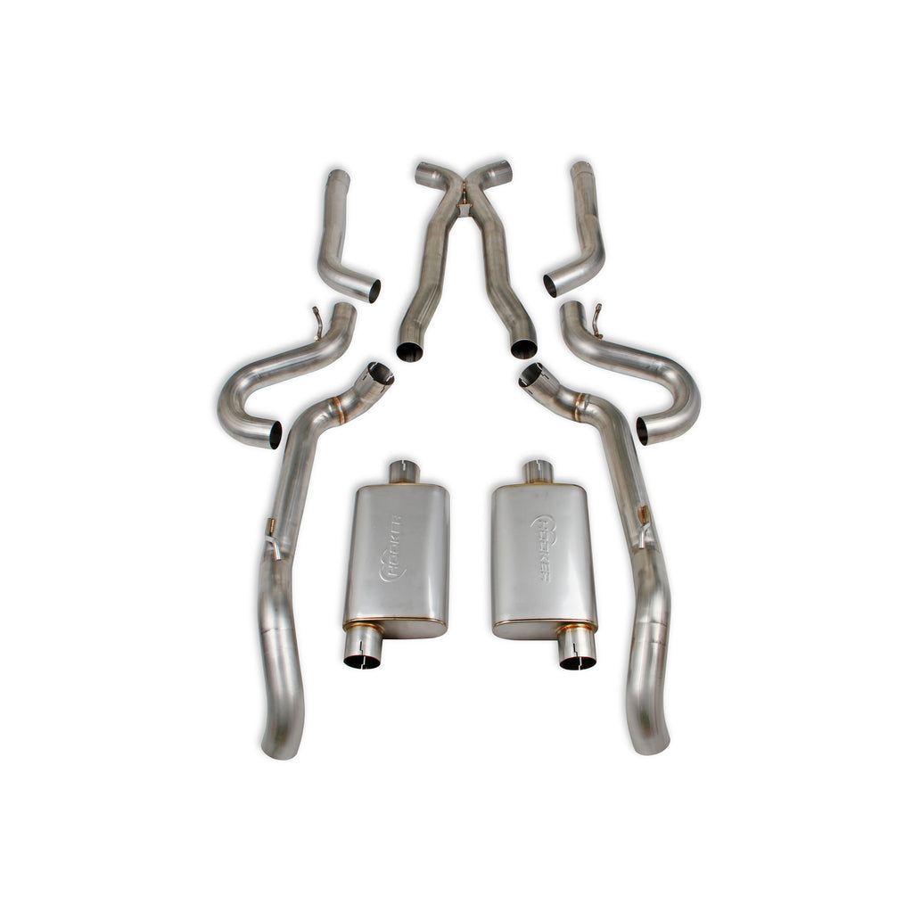 68-72-Gm-A-Body-Exhaust-System,-3.0-In,