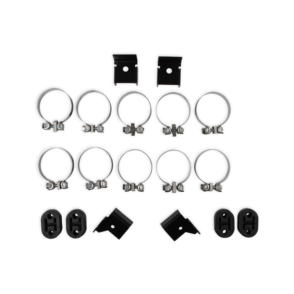 68-72-Gm-A-Body-Exhaust-System,-3.0-In,
