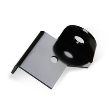 Load image into Gallery viewer, 68-72-Gm-A-Body-Exhaust-System,-3.0-In,