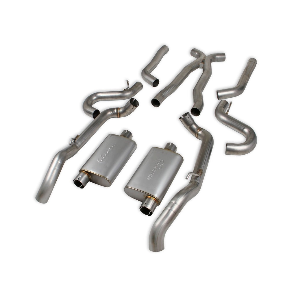 68-72-Gm-A-Body-Exhaust-System,-3.0-In,