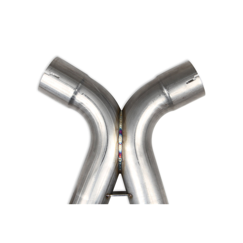 68-72-Gm-A-Body-Exhaust-System,-3.0-In,