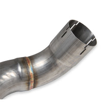 Load image into Gallery viewer, 68-72-Gm-A-Body-Exhaust-System,-3.0-In,