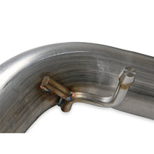 Load image into Gallery viewer, 68-72-Gm-A-Body-Exhaust-System,-3.0-In,
