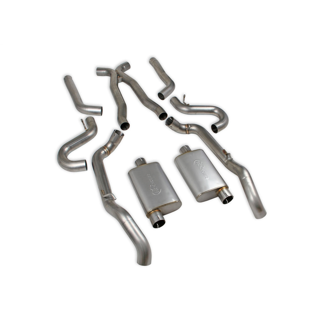 68-72-Gm-A-Body-Exhaust-System,-3.0-In,