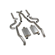 Load image into Gallery viewer, 68-72-Gm-A-Body-Exhaust-System,-3.0-In,