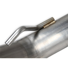 Load image into Gallery viewer, 68-72-Gm-A-Body-Exhaust-System,-3.0-In,