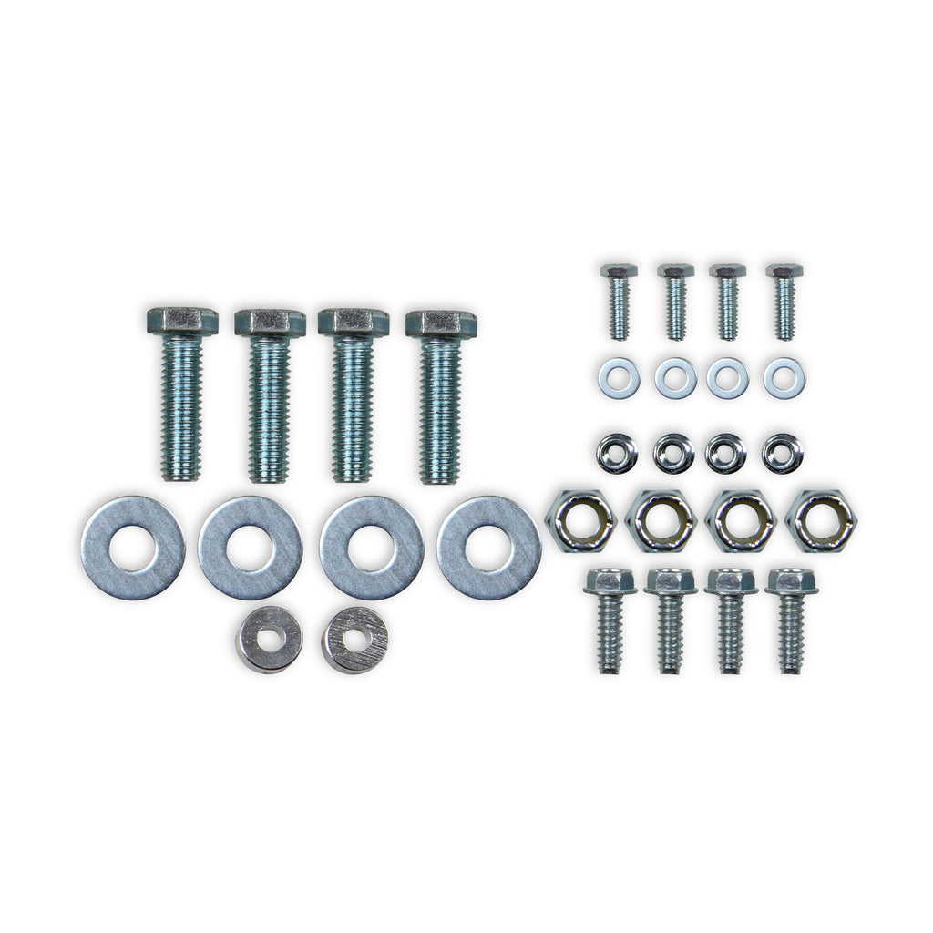 68-72-Gm-A-Body-Exhaust-System,-3.0-In,