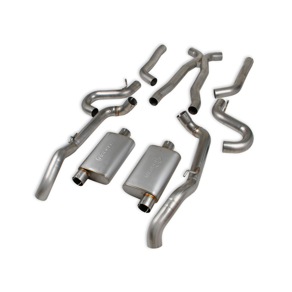 68-72-Gm-A-Body-Exhaust-System,-3.0-In,
