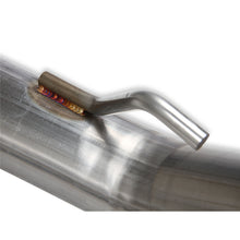 Load image into Gallery viewer, 68-72-Gm-A-Body-Exhaust-System,-3.0-In,