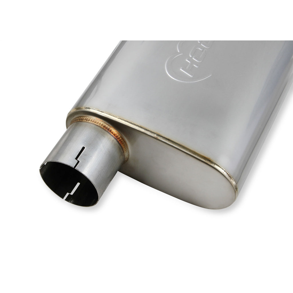 68-72-Gm-A-Body-Exhaust-System,-3.0-In,
