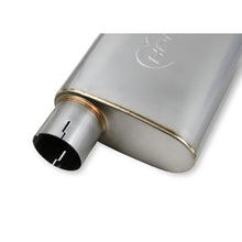 Load image into Gallery viewer, 68-72-Gm-A-Body-Exhaust-System,-3.0-In,