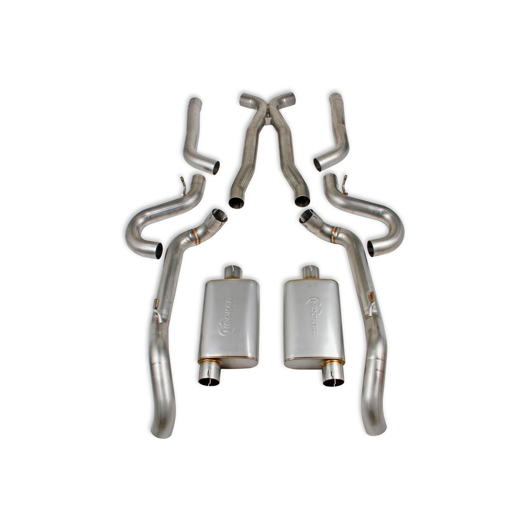 68-72-Gm-A-Body-Exhaust-System,-3.0-In,
