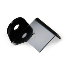 Load image into Gallery viewer, 68-72-Gm-A-Body-Exhaust-System,-3.0-In,