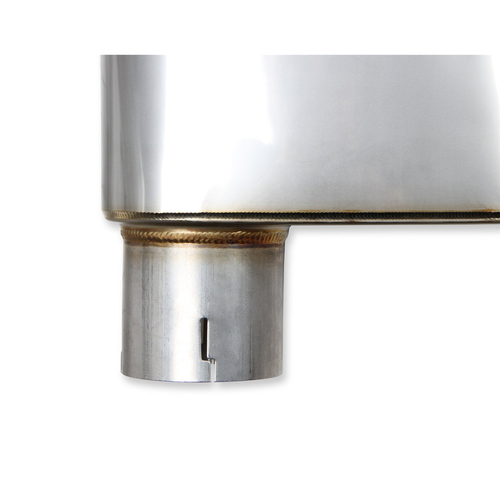 68-72-Gm-A-Body-Exhaust-System,-3.0-In,