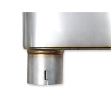 Load image into Gallery viewer, 68-72-Gm-A-Body-Exhaust-System,-3.0-In,