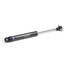 Load image into Gallery viewer, 68-74-Gm-X-Body-NovaApollo-1.5-Street-Performance-Series-Aluminum-Shocks---Rear
