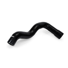 Load image into Gallery viewer, 68-77-Chevrolet-El-Camino-307-Silicone-Lower-Radiator-Hose