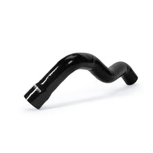 Load image into Gallery viewer, 68-77-Chevrolet-El-Camino-307-Silicone-Lower-Radiator-Hose