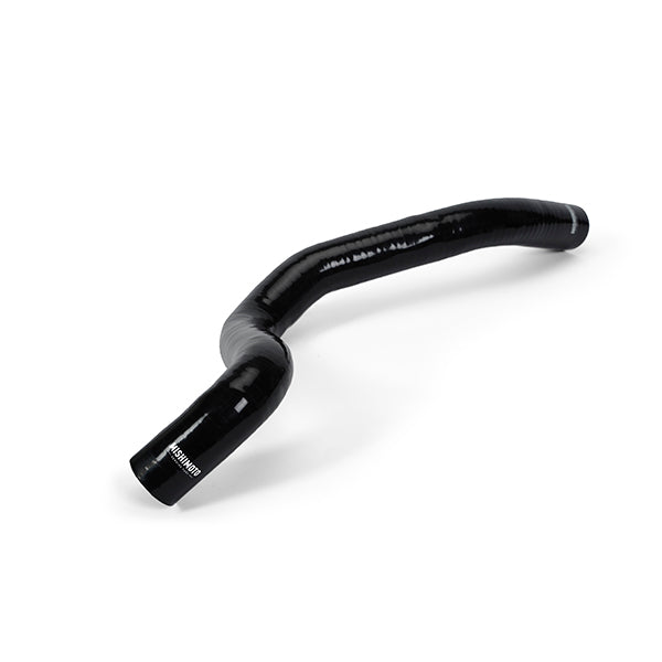 68-77-Chevrolet-El-Camino-307-Silicone-Upper-Radiator-Hose