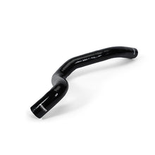 Load image into Gallery viewer, 68-77-Chevrolet-El-Camino-307-Silicone-Upper-Radiator-Hose