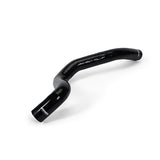 Mishimoto MMHOSE-GM-11U Chevrolet El Camino (307ci) Silicone Upper Radiator Hose, 1968-1977