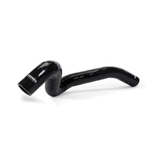 Load image into Gallery viewer, 68-77-Chevrolet-El-Camino-307-Silicone-Upper-Radiator-Hose