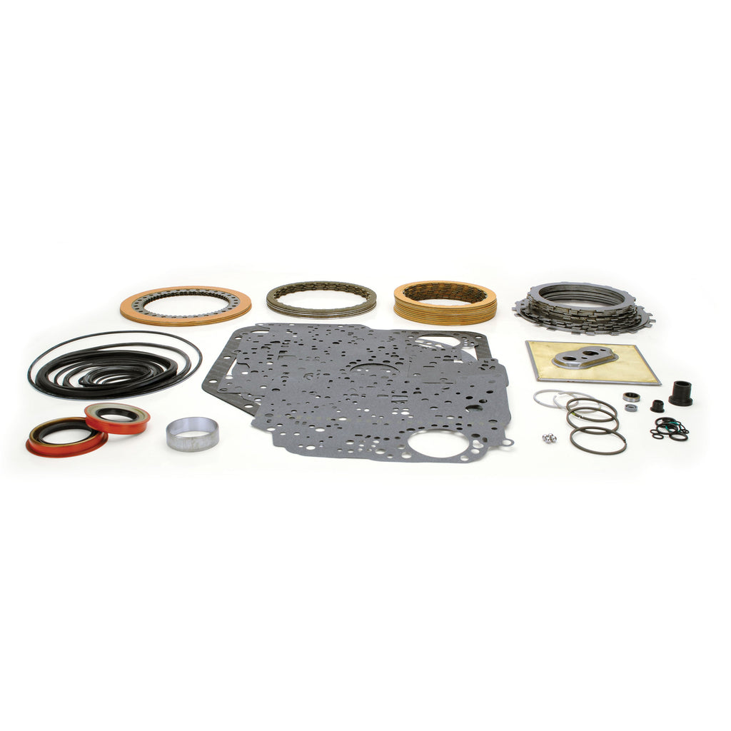 68-79-Th350-Master-Racing-Overhaul-Kit.