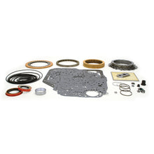 Load image into Gallery viewer, 68-79-Th350-Master-Racing-Overhaul-Kit.