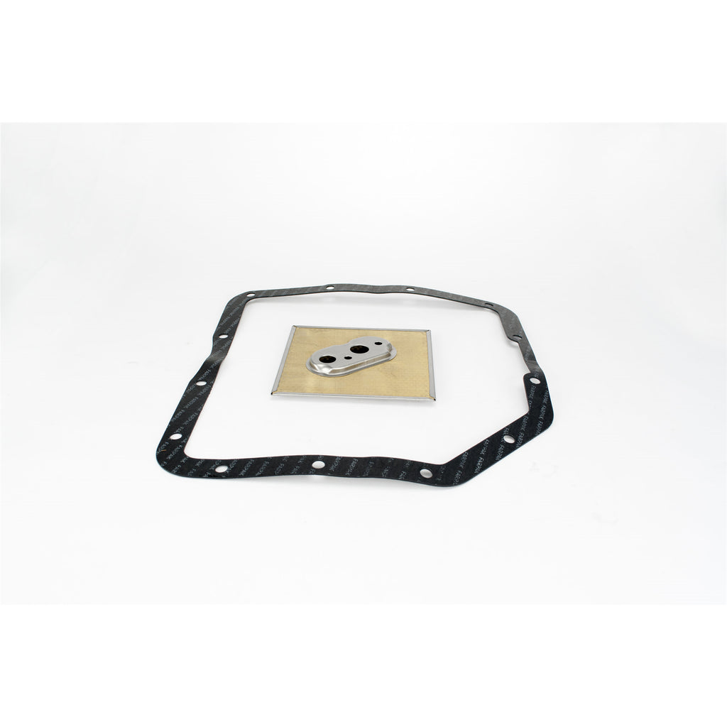 68-79-Th350-Racing-Filter-And-Pan-Gasket-Set.