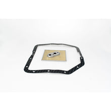 Load image into Gallery viewer, 68-79-Th350-Racing-Filter-And-Pan-Gasket-Set.