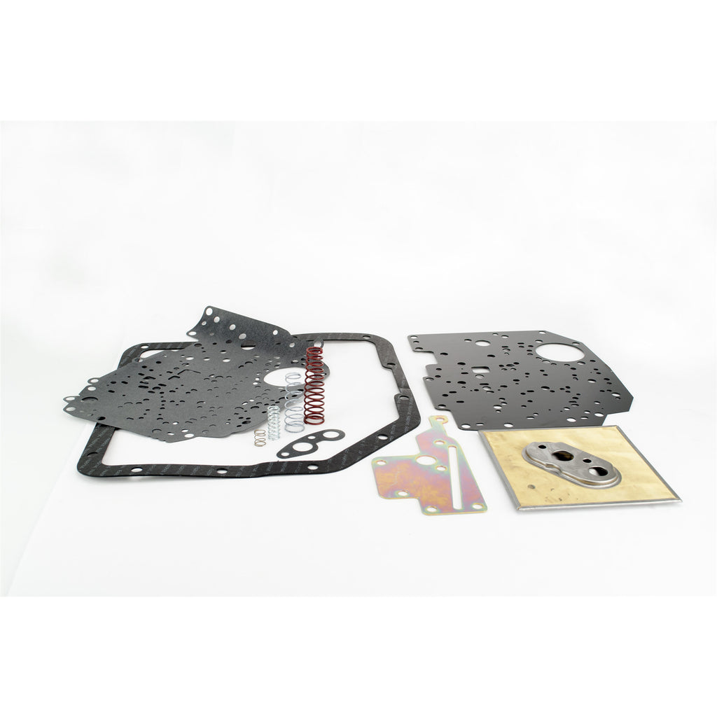68-79-Th350-Trans-Scat-Valve-Body-Kit.