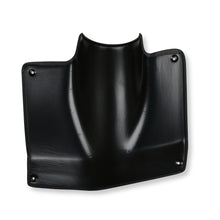 Load image into Gallery viewer, 68-Chevelle-Dash-Bezels-For-Racepak-Dash-Panel-Black