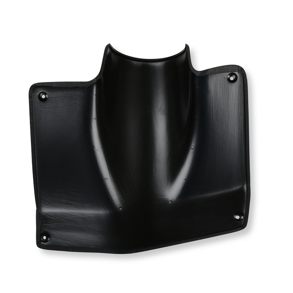 68-Chevelle-Dash-Bezels-For-Racepak-Dash-Panel-Black