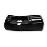 Holley 553-414  Dash Bezels for Racepak Dashes