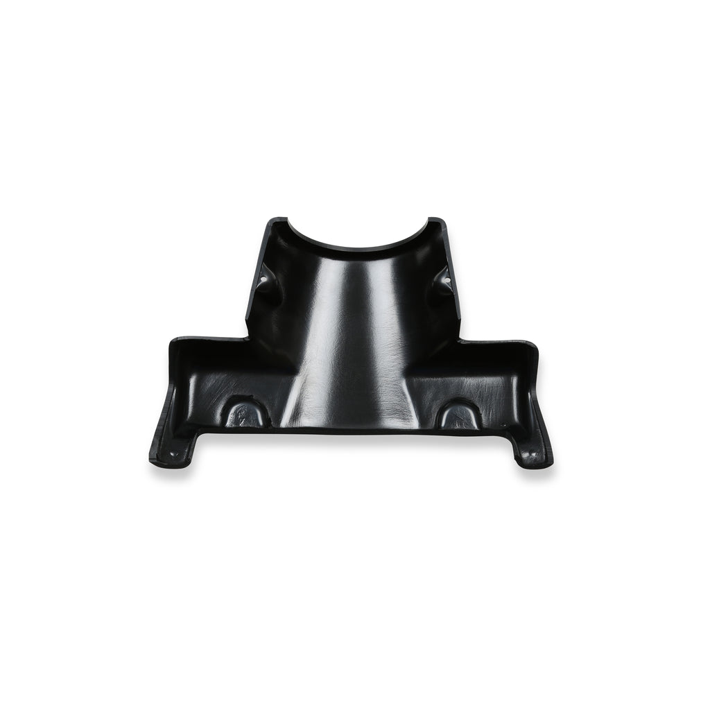 68-Chevy-Nova-Ii-Dash-Bezels-For-Holley-Efi-6.86In-Pro-Dash-Panel