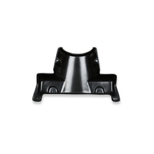 Load image into Gallery viewer, 68-Chevy-Nova-Ii-Dash-Bezels-For-Holley-Efi-6.86In-Pro-Dash-Panel