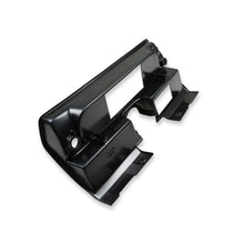Load image into Gallery viewer, 68-Chevy-Nova-Ii-Dash-Bezels-For-Holley-Efi-6.86In-Pro-Dash-Panel