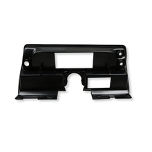 Load image into Gallery viewer, 68-Chevy-Nova-Ii-Dash-Bezels-For-Holley-Efi-6.86In-Pro-Dash-Panel