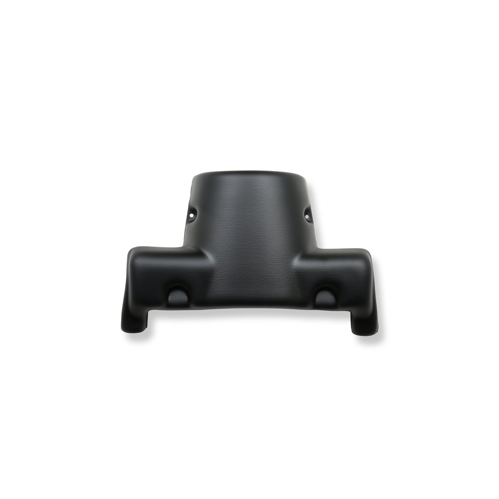 68-Chevy-Nova-Ii-Dash-Bezels-For-Holley-Efi-6.86In-Pro-Dash-Panel