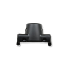Load image into Gallery viewer, 68-Chevy-Nova-Ii-Dash-Bezels-For-Holley-Efi-6.86In-Pro-Dash-Panel