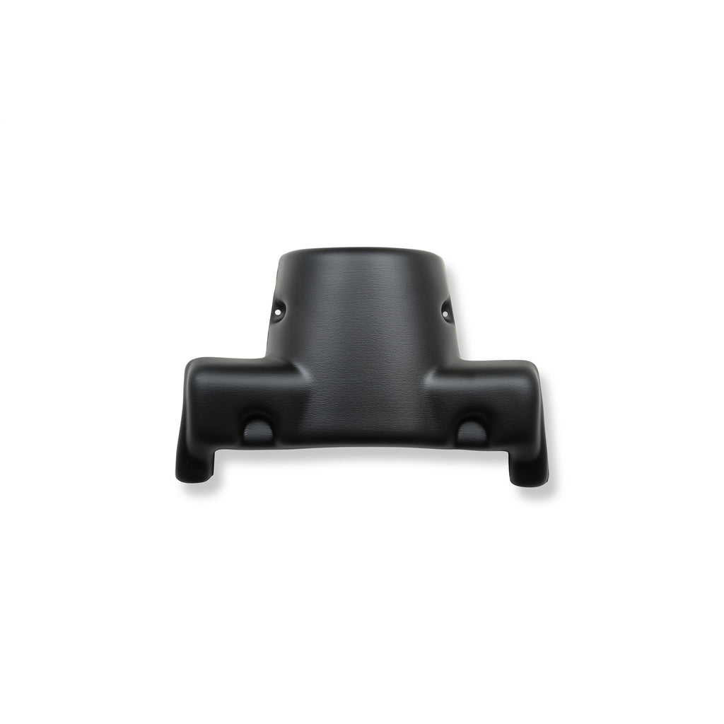 68-Chevy-Nova-Ii-Dash-Bezels-For-Holley-Efi-6.86In-Pro-Dash-Panel