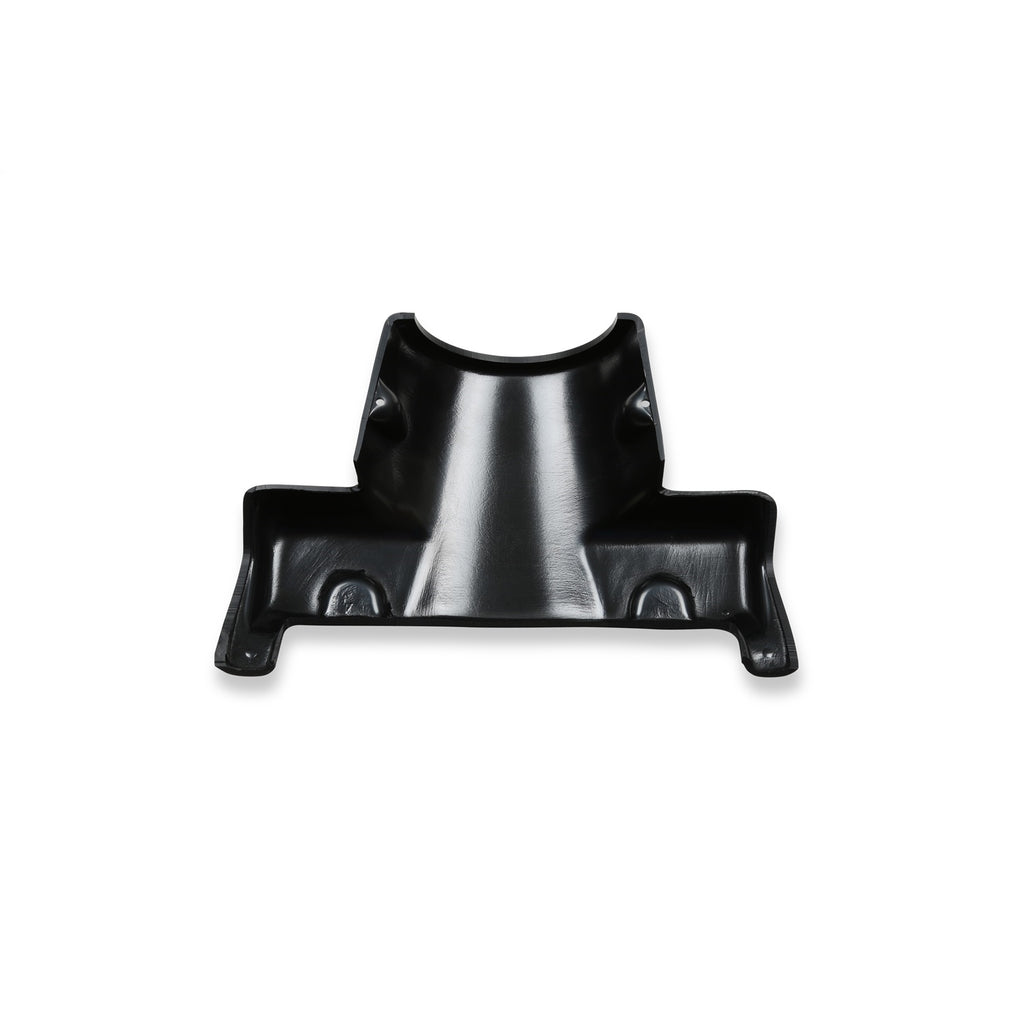68-Chevy-Nova-Ii-Dash-Bezels-For-Holley-Efi-6.86In-Pro-Dash-Panel