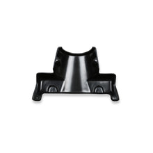 Load image into Gallery viewer, 68-Chevy-Nova-Ii-Dash-Bezels-For-Holley-Efi-6.86In-Pro-Dash-Panel