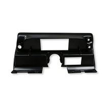 Load image into Gallery viewer, 68-Chevy-Nova-Ii-Dash-Bezels-For-Holley-Efi-6.86In-Pro-Dash-Panel