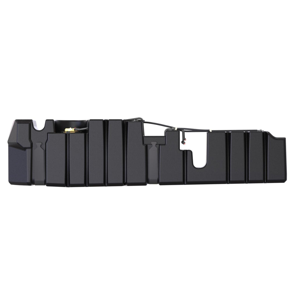 68-Gallon-Replacement-Fuel-Tank-For-2011-2019-Gm-Duramax-6.6L-Crew-Cab-Long-Bed-SB