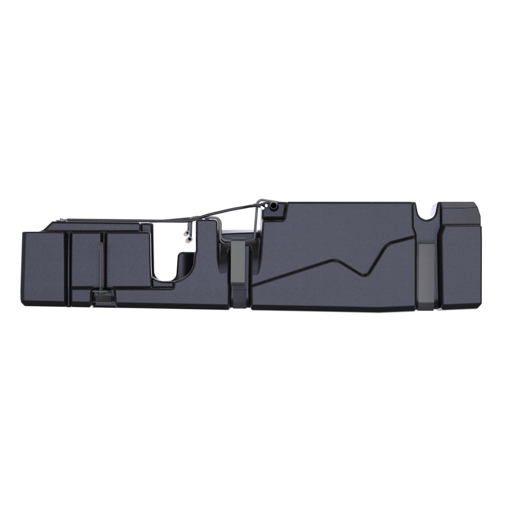 68-Gallon-Replacement-Fuel-Tank-For-2011-2019-Gm-Duramax-6.6L-Crew-Cab-Long-Bed-SB